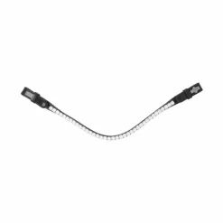 LeMieux - Frontal Ice Crystal Noir Clearance