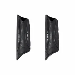 Online LeMieux - Guêtres de cross MimSafe postérieurs / jaune Noir