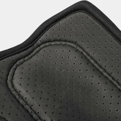 Sale LeMieux - Guêtres de cross Carbon Air x2 Noir