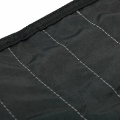 Clearance LeMieux - Guêtres de froid Cold Water x2 Noir