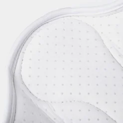 Clearance LeMieux - Guêtres fermées ProShell x2 Blanc