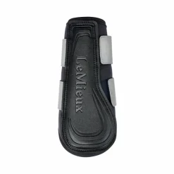 LeMieux - Guêtres fermées réfléchissantes Grafter Marine Clearance