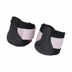 Clearance LeMieux - Guêtres souples pour peluche Toy Pony lilac Violet