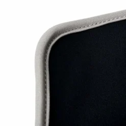 LeMieux - Guêtres thérapeutiques Conductive Magno Noir Hot