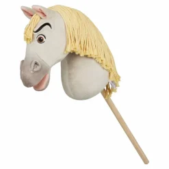 LeMieux - Hobby Horse Disney Maximus Beige Best