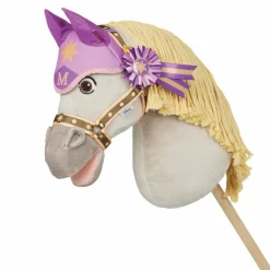LeMieux - Hobby Horse Disney Maximus Beige Best