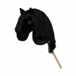 LeMieux - Hobby Horse Spike Noir Outlet