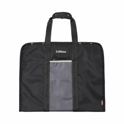 Sale LeMieux - Housse à veste de concours Noir