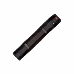 LeMieux - Housse de sangle mixte laine synthétique GP / Noir Online