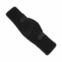 LeMieux - Housse d'étriers Vector Noir Discount