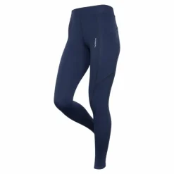 LeMieux - Legging d'équitation femme Dani Marine Outlet