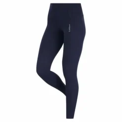 LeMieux - Legging d'équitation femme Dani Marine Outlet