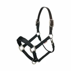 LeMieux - Licol Break Away Noir Discount