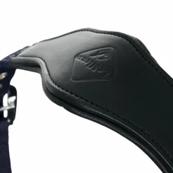 New LeMieux - Licol pour chevaux Capella Marine