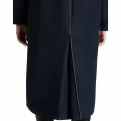 LeMieux - Manteau de pluie femme HydroShield Marine Online