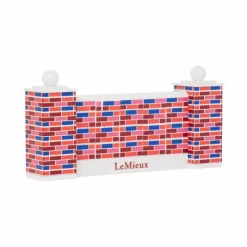 LeMieux - Mur de puissance pour Toy Pony