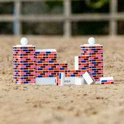 LeMieux - Mur de puissance pour Toy Pony