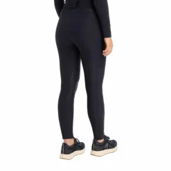 LeMieux - Pantalon d'équitation imperméable femme DryTex Marine