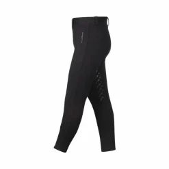 LeMieux - Pantalon d'équitation junior Pro Noir Sale