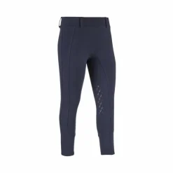 LeMieux - Pantalon d'équitation junior Pro Marine Online