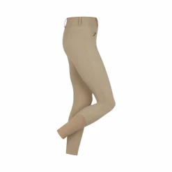 LeMieux - Pantalon d'équitation femme Hunter Beige Online