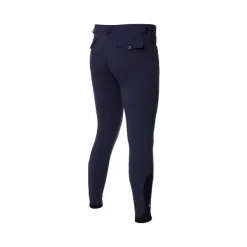 LeMieux - Pantalon d'équitation homme Marine
