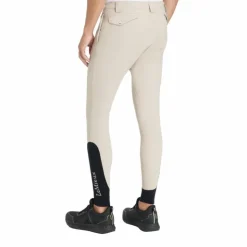 LeMieux - Pantalon d’équitation homme Classique Beige Online