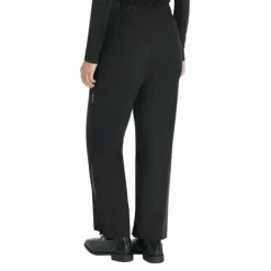 Discount LeMieux - Pantalon imperméable enfant Young Rider Drytex Stormwear Noir