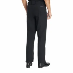 Outlet LeMieux - Pantalon imperméable homme Stormwear Noir