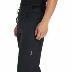 Outlet LeMieux - Pantalon imperméable homme Stormwear Noir