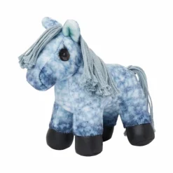 Sale LeMieux - Peluche Tiny Pony Sam Gris