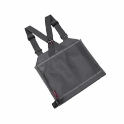 LeMieux - Porte dossard Gris Hot