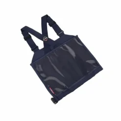 New LeMieux - Porte dossard Marine