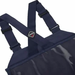 New LeMieux - Porte dossard Marine