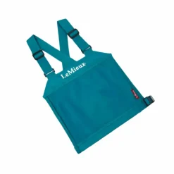 LeMieux - Porte dossard peacock Vert Sale