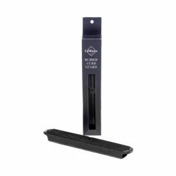 LeMieux - Protège gourmette Curb Chain Noir Online