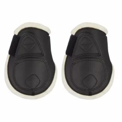 New LeMieux - Protège-boulets Capella Comfort Noir