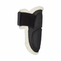 New LeMieux - Protège-boulets Capella Comfort Noir