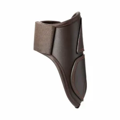 LeMieux - Protège-boulets Capella Marron Sale