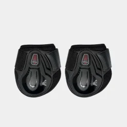 LeMieux - Protège-boulets Derby Projump Noir Sale