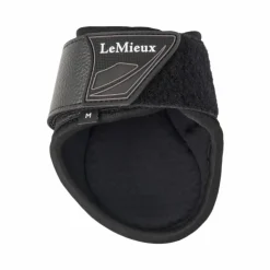 Outlet LeMieux - Protège-boulets Motion Cool Noir