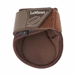 LeMieux - Protège-boulets Motion Cool Marron Sale