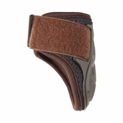 LeMieux - Protège-boulets Motion Cool Marron Sale