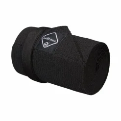 LeMieux - Protège-queue bande Noir Best