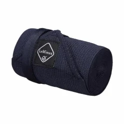 Outlet LeMieux - Protège-queue bande Marine