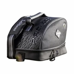 LeMieux - Sac à casque Elite Pro Noir Clearance