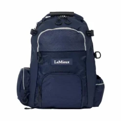 Best LeMieux - Sac à dos Pro Marine