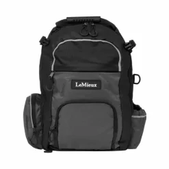 LeMieux - Sac à dos Pro Noir