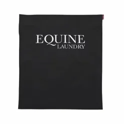 LeMieux - Sac de lavage large pour tapis