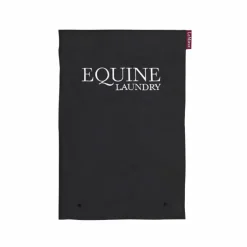 LeMieux - Sac de lavage small Noir Online